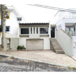 Sobrado à venda com 3 quartos, sendo 1 suíte, em Tucuruvi, São Paulo, SP