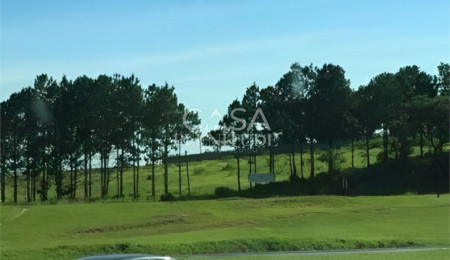 Área de Terra à venda ou para alugar em Campininha, Sorocaba, SP