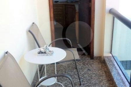 Sobrado à venda com 7 quartos, sendo 6 suítes, em Jardim Franca, São Paulo, SP