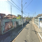 Terreno à venda em Jaçanã, São Paulo, SP