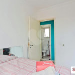 Apartamento à venda com 2 quartos em Jardim Centenário, São Paulo, SP