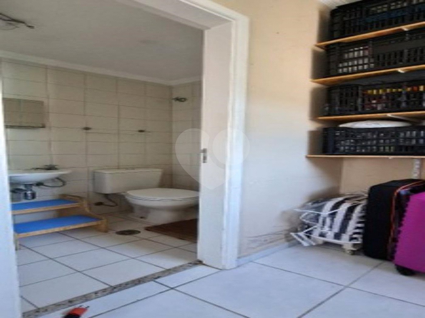 Apartamento à venda com 3 quartos, sendo 1 suíte,  em Vila Gilda, Santo André, SP
