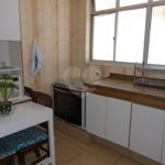 Casa à venda com 3 quartos, sendo 1 suíte, em Jardim Hípico, São Paulo, SP