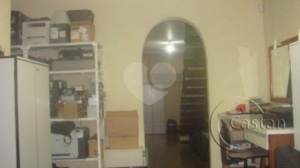Sobrado à venda com 3 quartos, sendo 1 suíte, em Vila Prudente, São Paulo, SP