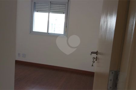 Apartamento à venda com 3 quartos, sendo 1 suíte, em Picanço, Guarulhos, SP