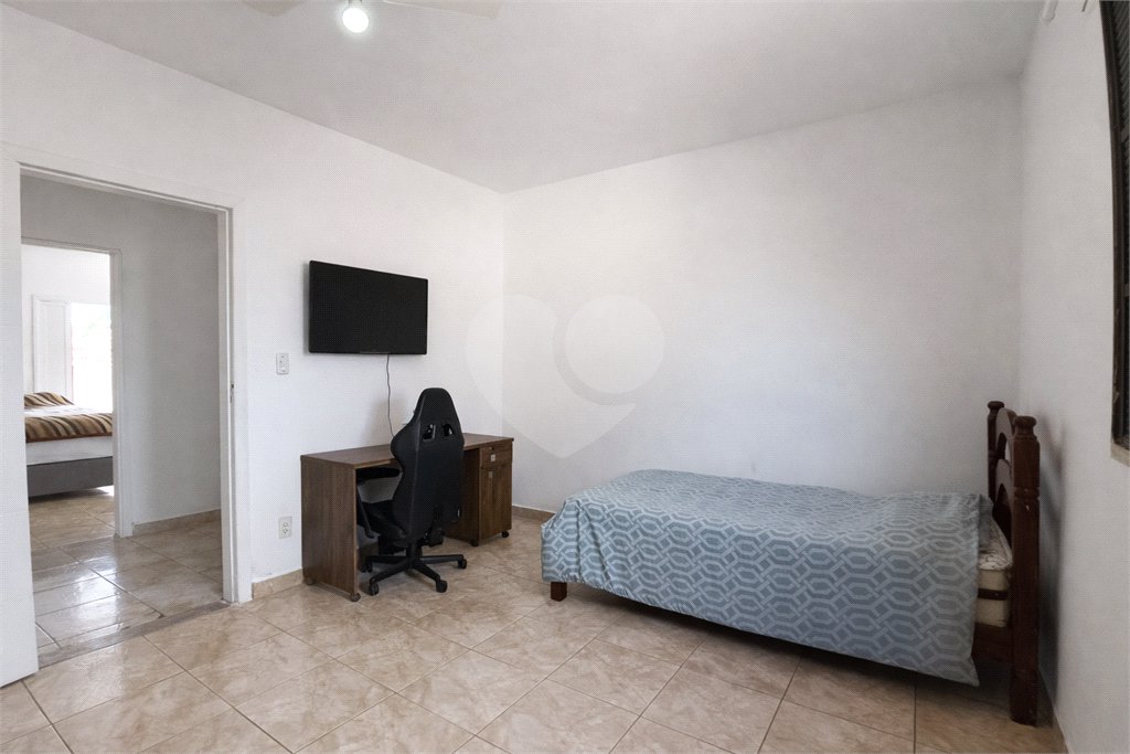 Casa à venda com 2 quartos, sendo 1 suíte, em Jardim Abaeté, Sorocaba, SP