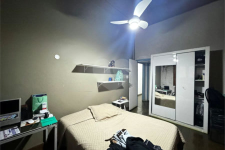 Casa à venda com 7 quartos, sendo 1 suíte,  em Tijuca, Rio de Janeiro, RJ