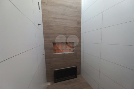 Casa à venda com 3 quartos, sendo 1 suíte, no condomínio Horto Florestal Villagio, Sorocaba - SP