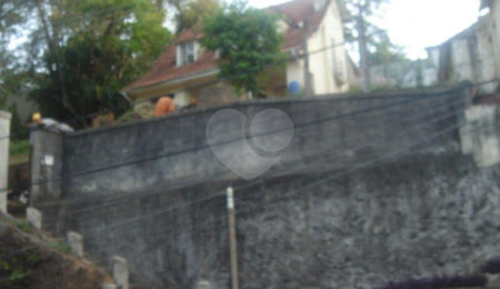 Terreno à venda com 3 quartos em Tremembé, São Paulo, SP