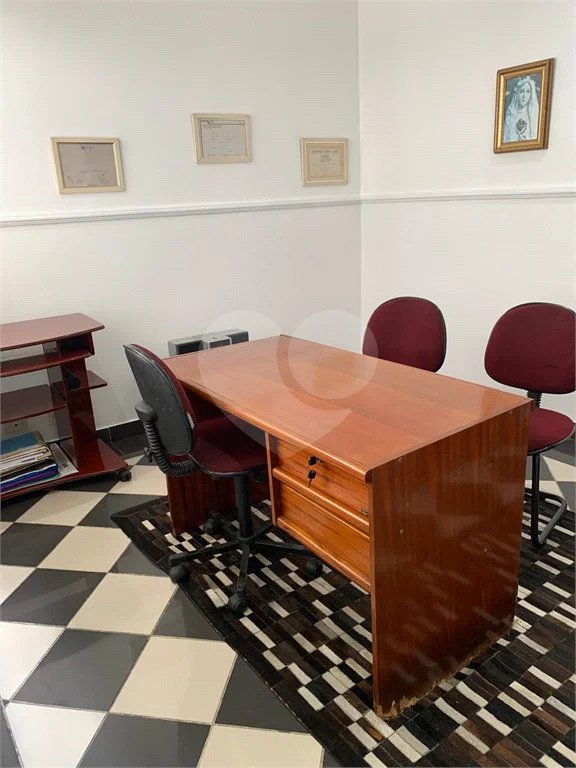 Casa com 115m², 3 dormitórios, 1 vaga, à venda na Penha.
