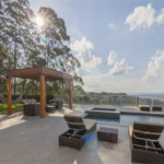 Casa à venda com 3 suítes no condomínio Parque Imperial da Cantareira, Mairiporã - SP
