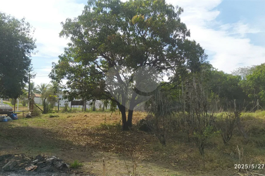 Chácara à venda em Tanquinho - Piracicaba/SP.