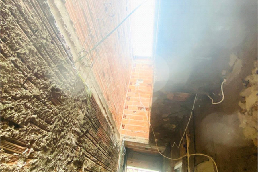 Casa à venda com 2 quartos, sendo 1 suíte, em Jaçanã, São Paulo, SP