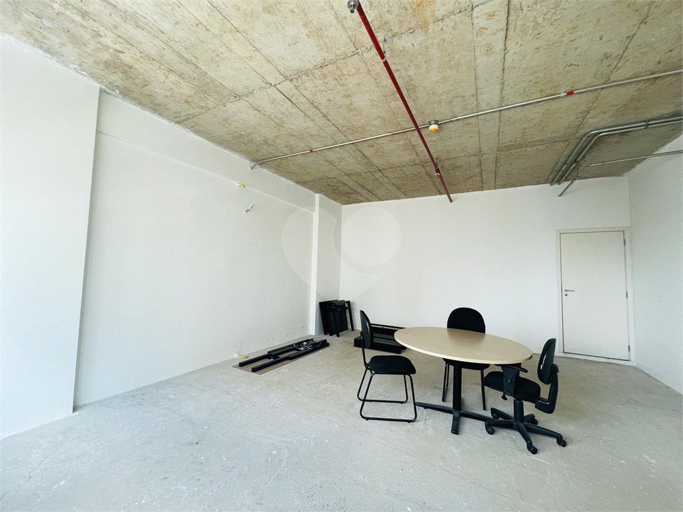 Sala à venda no Centro, São Bernardo do Campo, SP