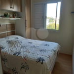 Apartamento à venda com 3 quartos, sendo 1 suíte, em Vila Butantã, São Paulo, SP