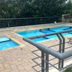 Apartamento à venda com 2 quartos em Imirim, São Paulo, SP