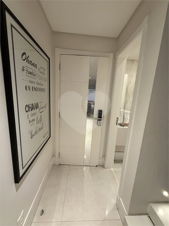 Casa à venda com 4 quartos, sendo 3 suítes,  no condomínio Aromaz, São Bernardo do Campo - SP