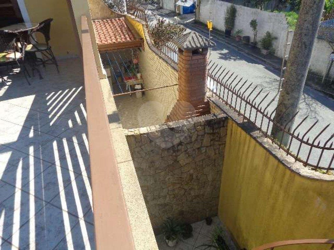 Sobrado à venda com 3 quartos, sendo 1 suíte, em Parque Ipê, São Paulo, SP