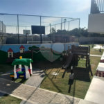 Casa à venda com 3 quartos, sendo 1 suíte, em Cidade Nova, Jundiaí, SP