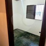 Casa à venda com 3 quartos em Conjunto Residencial Cocuera, Mogi das Cruzes, SP