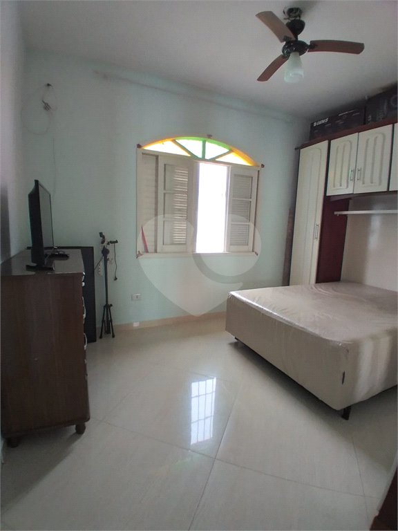 Casa Térrea à venda com 3 suítes em Loty, Itanhaém, SP