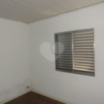 Sobrado à venda com 3 quartos em Mandaqui, São Paulo, SP