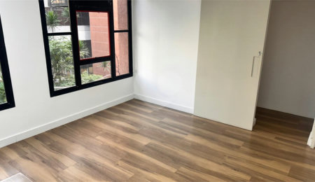 Sala à venda ou para alugar em Vila Olímpia, São Paulo, SP