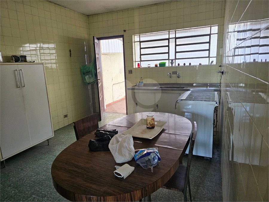 Casa à venda com 2 quartos em Jabaquara, São Paulo, SP