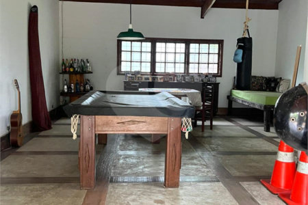Casa Térrea para alugar com 3 suítes em Jardim do Lago, Atibaia, SP