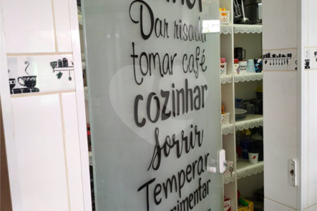 Casa à venda com 2 quartos em Chácaras Santa Martha, Várzea Paulista, SP