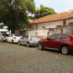 Casa Térrea à venda com 3 quartos em Vila Cordeiro, São Paulo, SP
