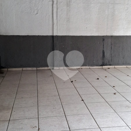 Prédio à venda ou para alugar em Paraíso, São Paulo, SP