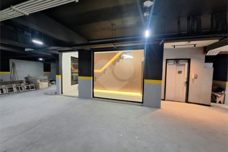 Casa à venda com 2 quartos, sendo 1 suíte, em Vila Mazzei, São Paulo, SP