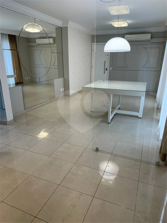 Apartamento à venda com 3 quartos, sendo 30 suítes,  em Jardim Judith, Sorocaba, SP