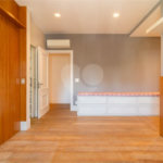 Apartamento à venda com 2 suítes em Itaim Bibi, São Paulo, SP