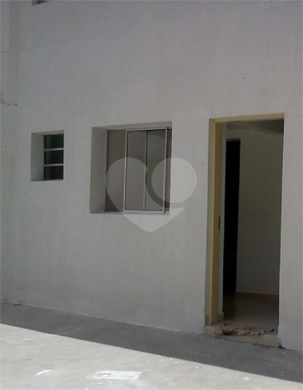 Sobrado à venda com 5 quartos, sendo 2 suítes, em Santana, São Paulo, SP