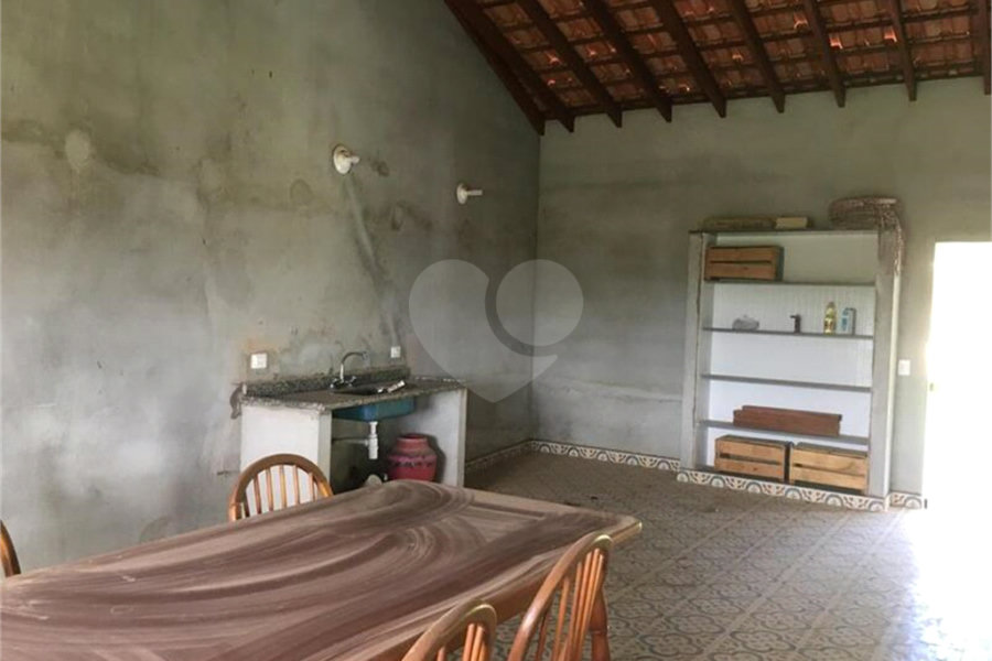 Casa à venda com 4 quartos, sendo 1 suíte, em Vila Machado, Mairiporã, SP