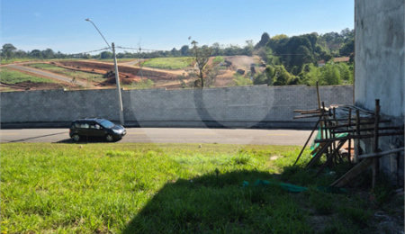 Terreno à venda no condomínio Paradise Gardens I, Mogi das Cruzes - SP