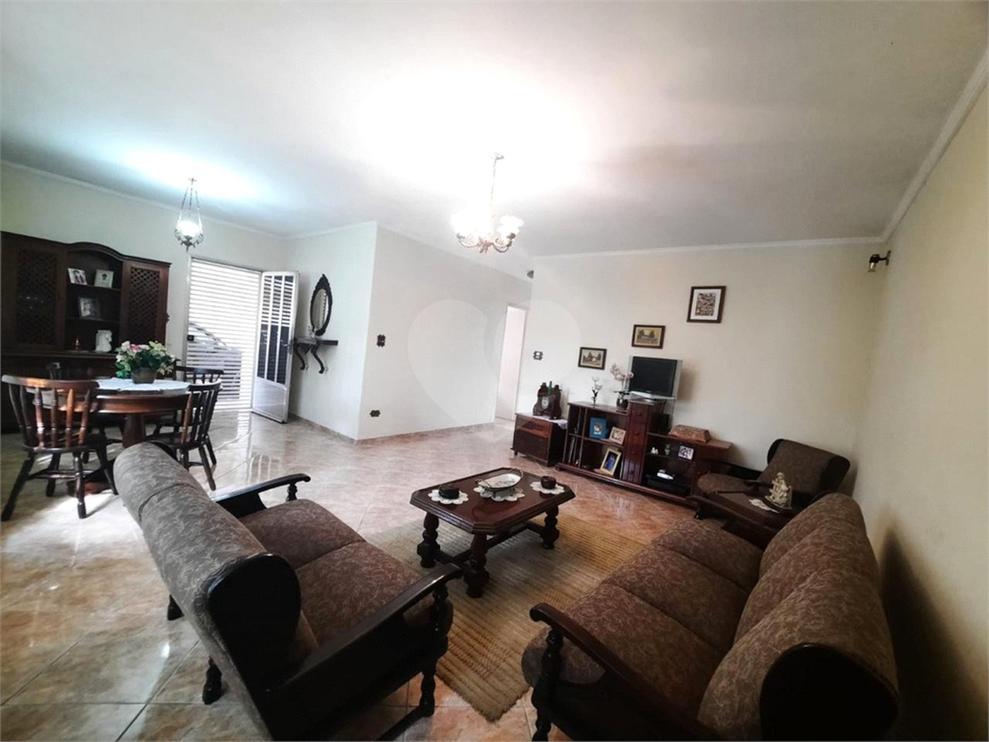 Sobrado à venda com 3 quartos, sendo 1 suíte, em Vila Medeiros, São Paulo, SP