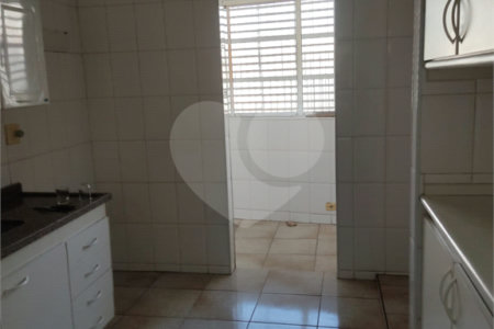 Apartamento à venda com 2 quartos em Santana, São Paulo, SP