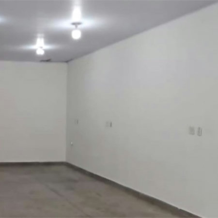 Loja Comercial para locação, Mirim, Praia Grande - LO0009.