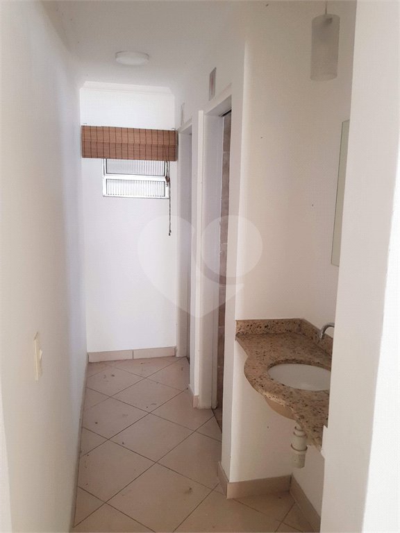Sobrado à venda com 1 quarto em Granja Julieta, São Paulo, SP