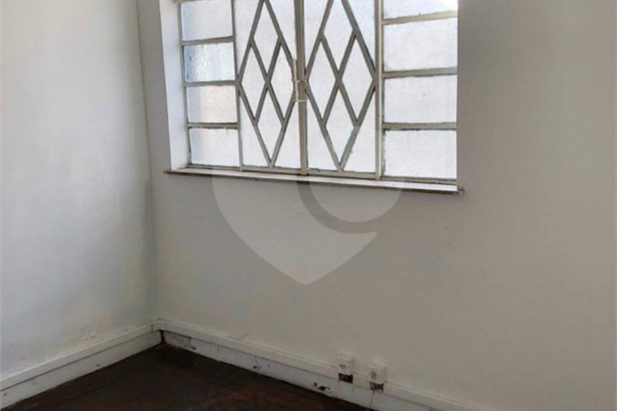 Casa à venda com 10 quartos em Santana, São Paulo, SP