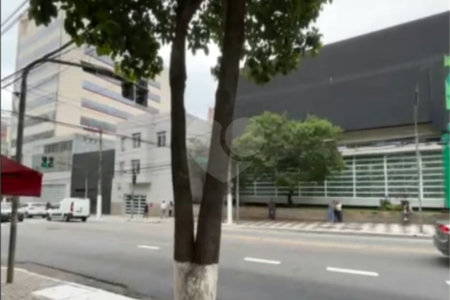 Loja para alugar em Jardim Paulista, São Paulo, SP