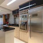 Apartamento à venda com 2 quartos, sendo 1 suíte, em Jaguaré, São Paulo, SP