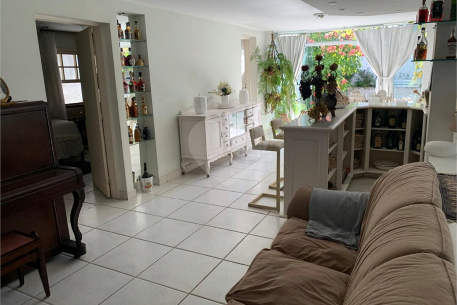 Casa à venda com 4 quartos, sendo 2 suítes,  em Tremembé, São Paulo, SP