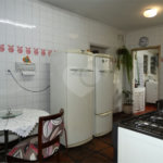 Apartamento à venda com 3 quartos, sendo 1 suíte, em Pinheiros, São Paulo, SP