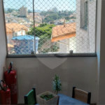 Prédio à venda em Santana, São Paulo, SP