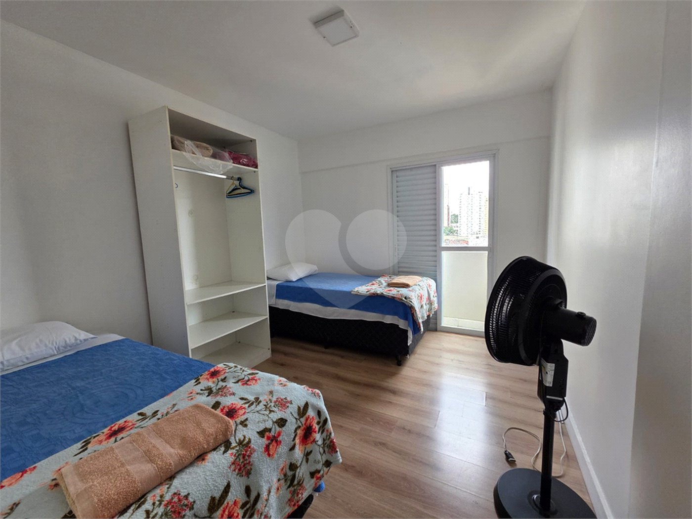 Apartamento para alugar com 3 quartos, sendo 2 suítes, em Santana, São Paulo, SP
