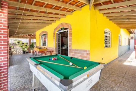 Casa com 3 dormitórios à venda, 276 m² por R$ 700.000,00 - Vitória Régia - Atibaia/SP